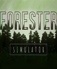 护林员模拟器正式版 绿色中文免安装版