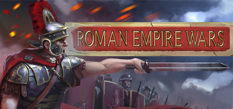 罗马帝国战争学习版截图