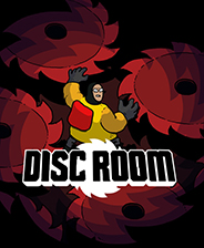 Disc Room下载 免安装绿色中文版