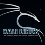 Kali Linux系统下载 v2020.3 官方多语言正式版