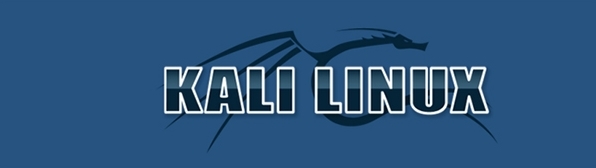 Kali Linux下载 第1张图片