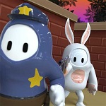 先生间谍兔安卓版 v1.2 免费版