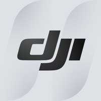 DJI Fly下载 v1.9.9 官方版