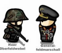 环世界二战德国服装v1.2MOD下载 免费版
