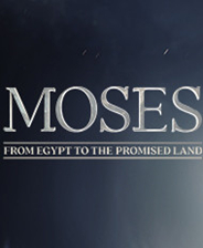 摩西出埃及记游戏下载 绿色中文版