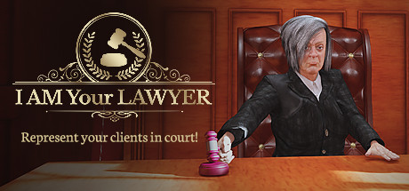 我是你的律师学习版截图