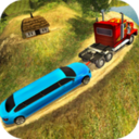 农场拖拉机模拟器 v1.1 免费版