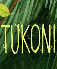 Tukoni中文版 绿色免费版
