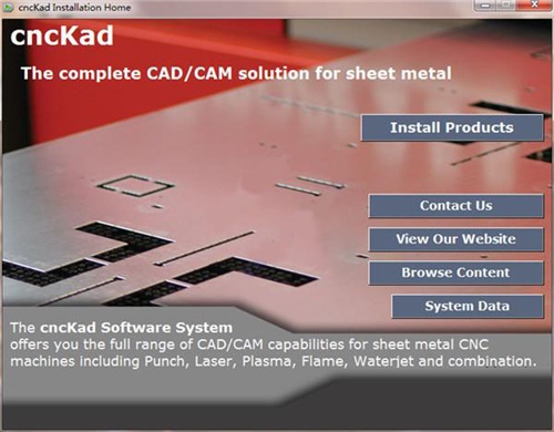 Cnckadv16特别版下载 第2张图片