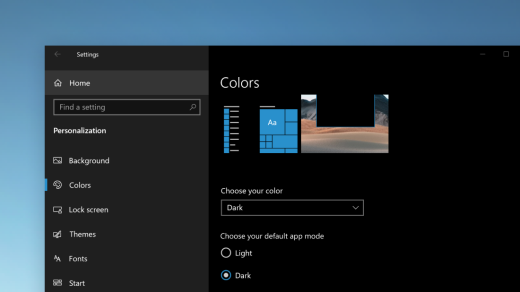 Windows 10 Update Assistant下载 第1张图片