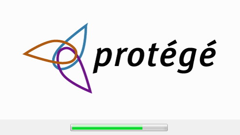 Protege下载 第1张图片