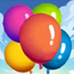 消灭气球下载 v3.22 安卓版