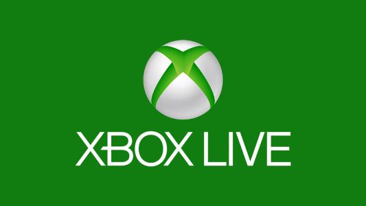 Xbox Live 第2张图片