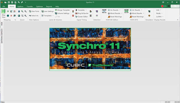 Synchro4D下载 第2张图片