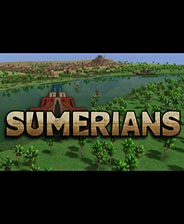 Sumerians游戏下载 绿色中文版