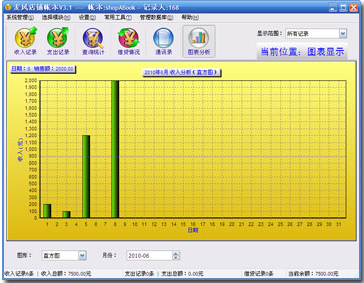 使用说明9