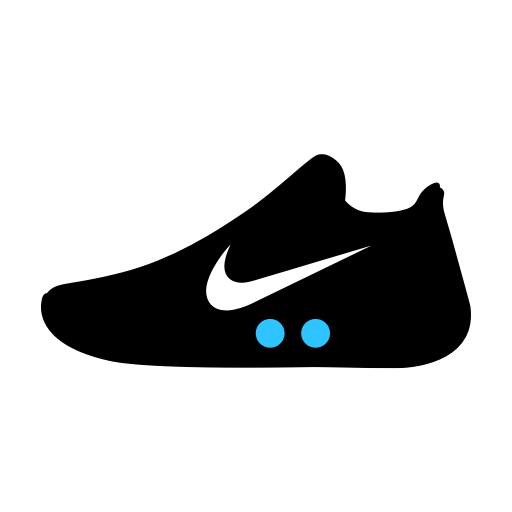 NikeAdapt软件下载 v1.29.0 最新版