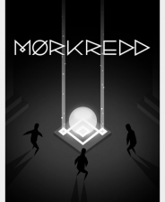 Morkredd游戏下载 绿色中文版