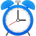 Alarm Clock Xtreme专业版下载