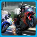 摩托赛车2016 v3.0.3 安卓版