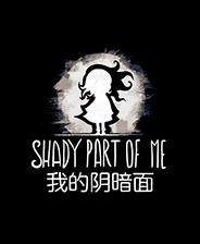 我的阴暗面游戏下载 PC中文整合版