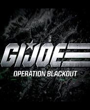 G.I.Joe特种部队封锁行动中文版 免安装绿色版