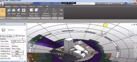 Autodesk CFD2021特别版常见问题