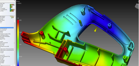 Autodesk CFD2021特别版常见问题