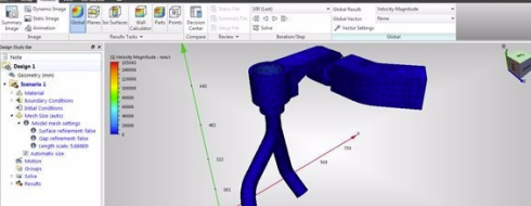 Autodesk CFD2021特别版常见问题