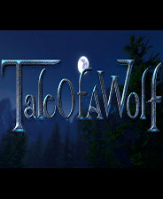 Tale Of A Wolf中文版 绿色免费版