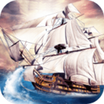 航海归来HD手游 v1.4.8 安卓版