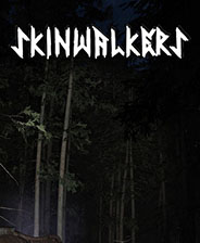 Skinwalkers下载 绿色中文版