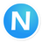 Neat Reader特别版 v6.0.8 免费版