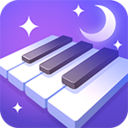 梦幻钢琴2020免费版 v1.72.0 中文版