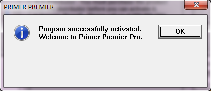 【primer premier 6破解版下载】primer premier 6引物设计软件 v6.