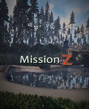 Mission Z中文版 免安装绿色版