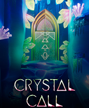 水晶召唤游戏下载 绿色中文版