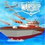 海军舰艇战役 v3.0 安卓版