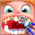 牙医外科诊所 v1.0 安卓版
