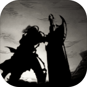传奇之旅游戏下载 v1.0 安卓版