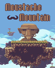 Moustache Mountain中文版 绿色免费版