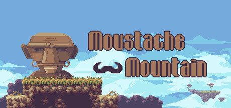Moustache Mountain学习版截图