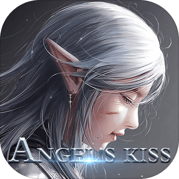 天使之吻手游官方下载 v1.0.5 安卓版