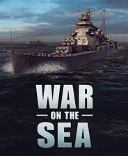 War on the Sea中文版 免安装绿色版