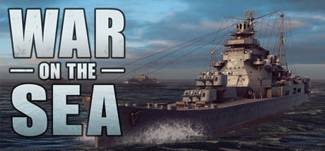 War on the Sea学习版截图