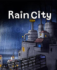 雨城游戏下载 免安装绿色中文版
