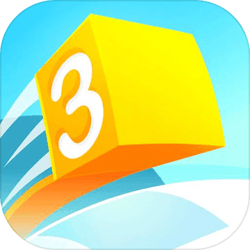 纸片大作战3D下载 v3.5.2 安卓版