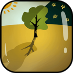 老农种树下载 v4.9.4.2 免费版