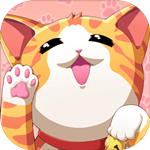 猫猫咖啡屋手游 v10.0.13 安卓免费版
