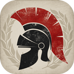 大征服者罗马下载 v1.4.2 手游免费版